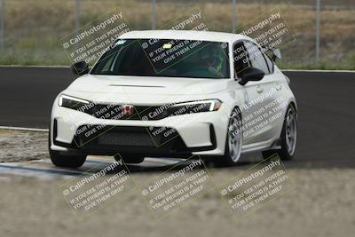 media/Mar-30-2025-Audi Club (Sun) [[b708a45994]]/C group/Session 2 (turn 9)/
